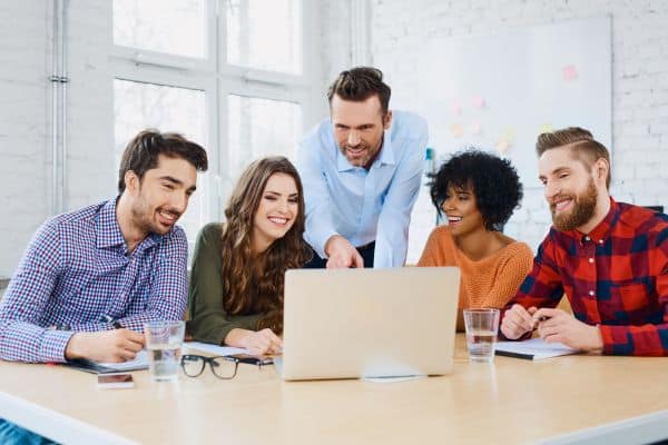 Ahryn Scotts Growth Team Ahryn Scotts Growth Team