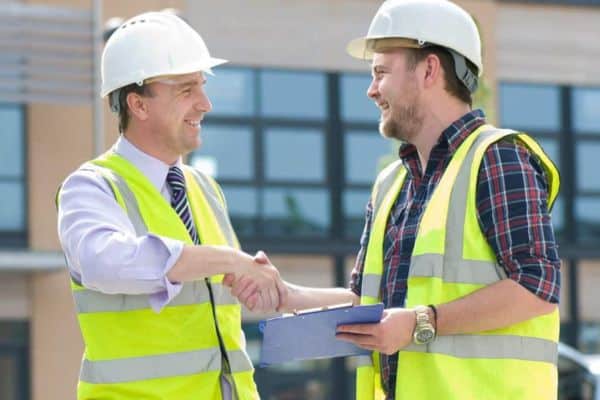 FOR CONTRACTORS HOME SERVICES FOR CONTRACTORS HOME SERVICES