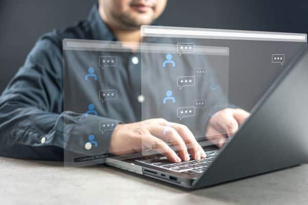 Pillar 2 The 247 AI Receptionist The Speed to Lead Secret Pillar 2 The 247 AI Receptionist The Speed to Lead Secret