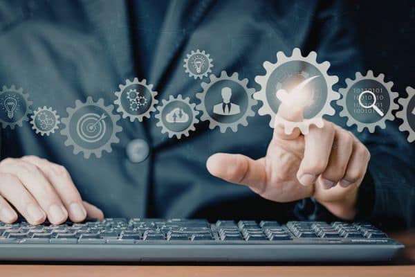 Pillar 3 The Database Reactivation Goldmine Pillar 3 The Database Reactivation Goldmine